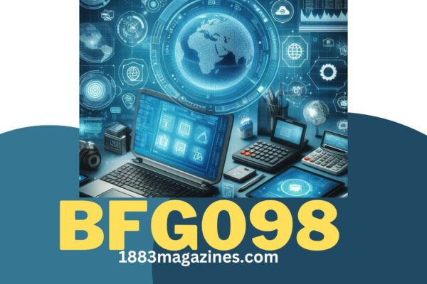 bfg098