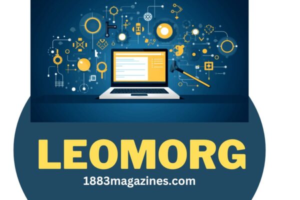 leomorg