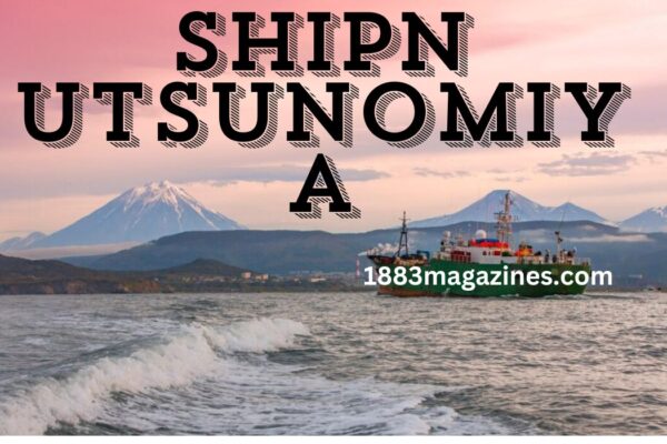 shipn utsunomiya