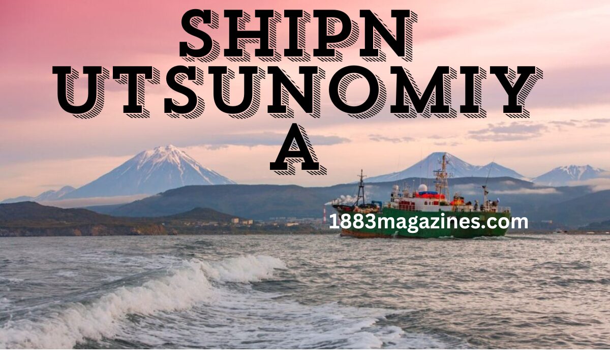 shipn utsunomiya