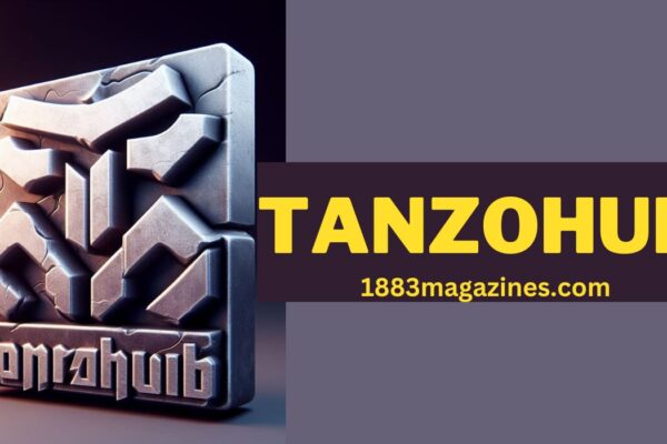 Tanzohub