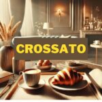 crossato