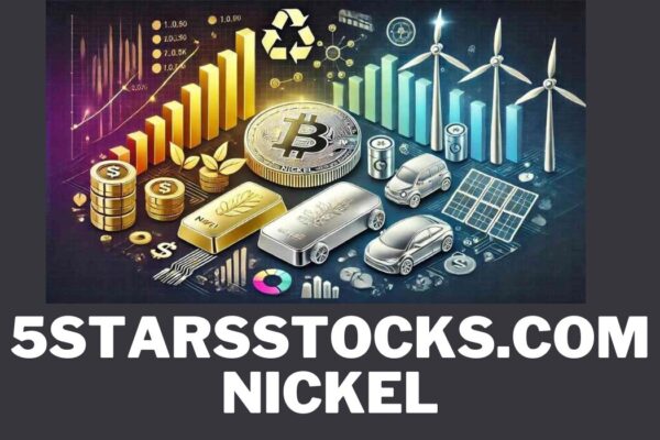 5starsstocks.com nickel