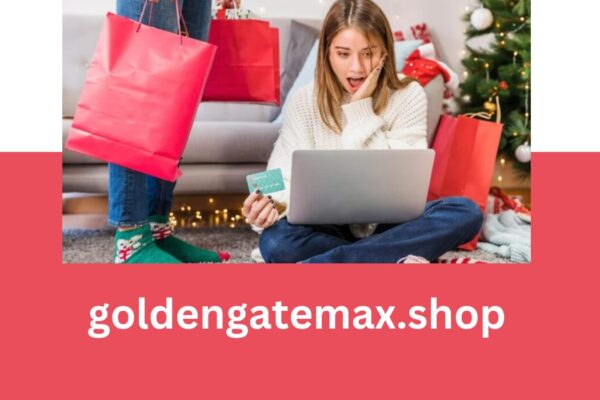 goldengatemax.shop