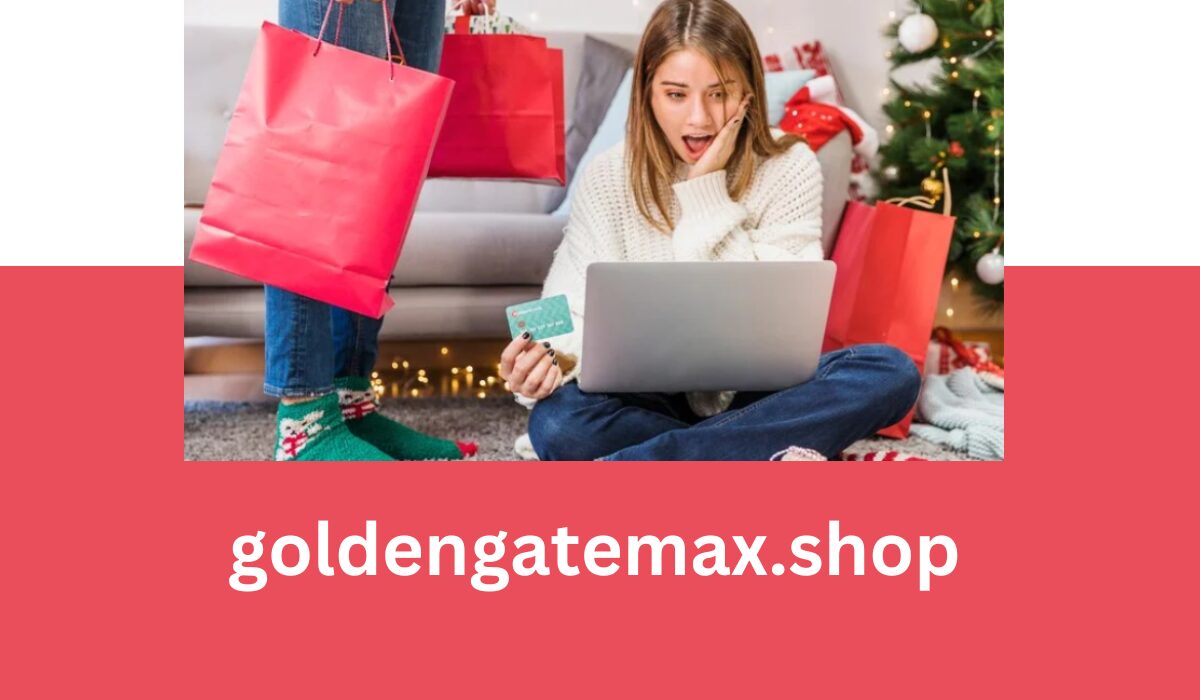 goldengatemax.shop