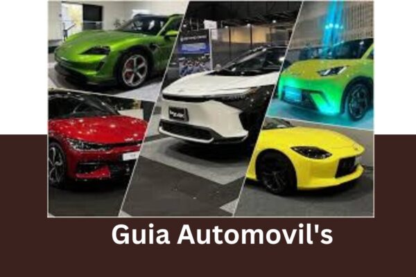 https://guia-automovil.com/2020/10/02/mejores-autos-del-2020