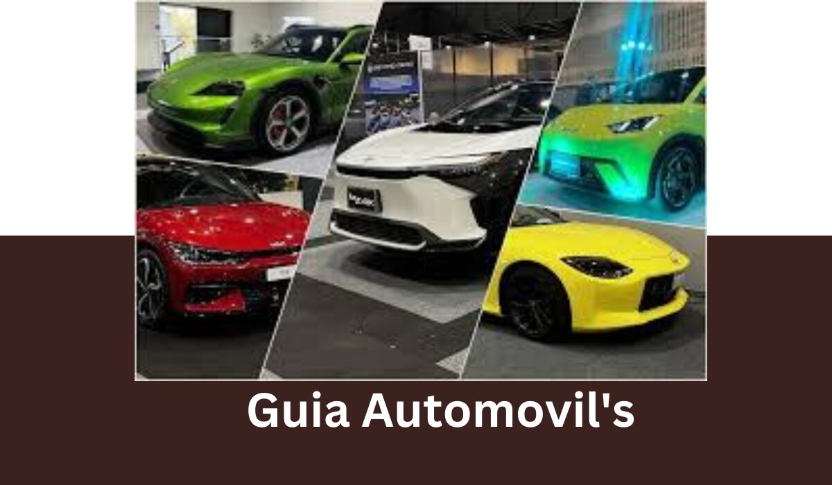 https://guia-automovil.com/2020/10/02/mejores-autos-del-2020