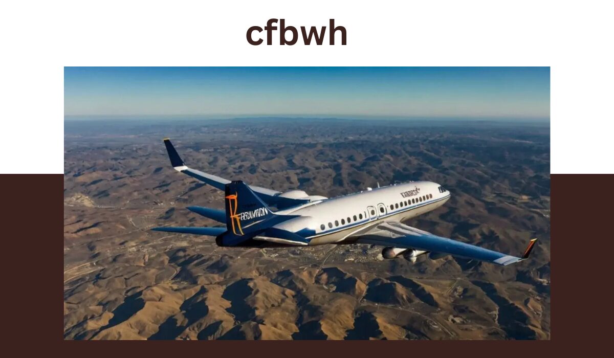 cfbwh