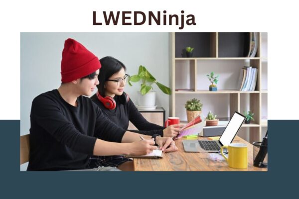 lwedninja