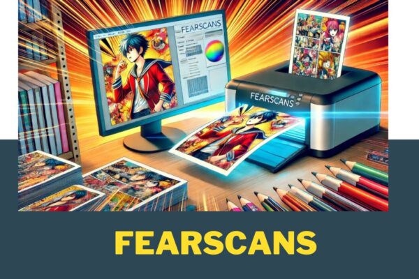 fearscans