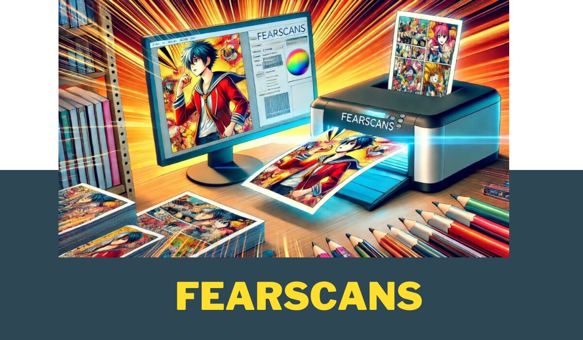 fearscans