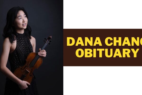 dana chang obituary