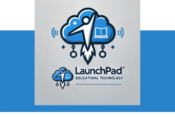 rcboe launchpad