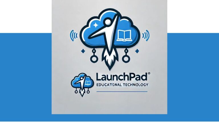 rcboe launchpad